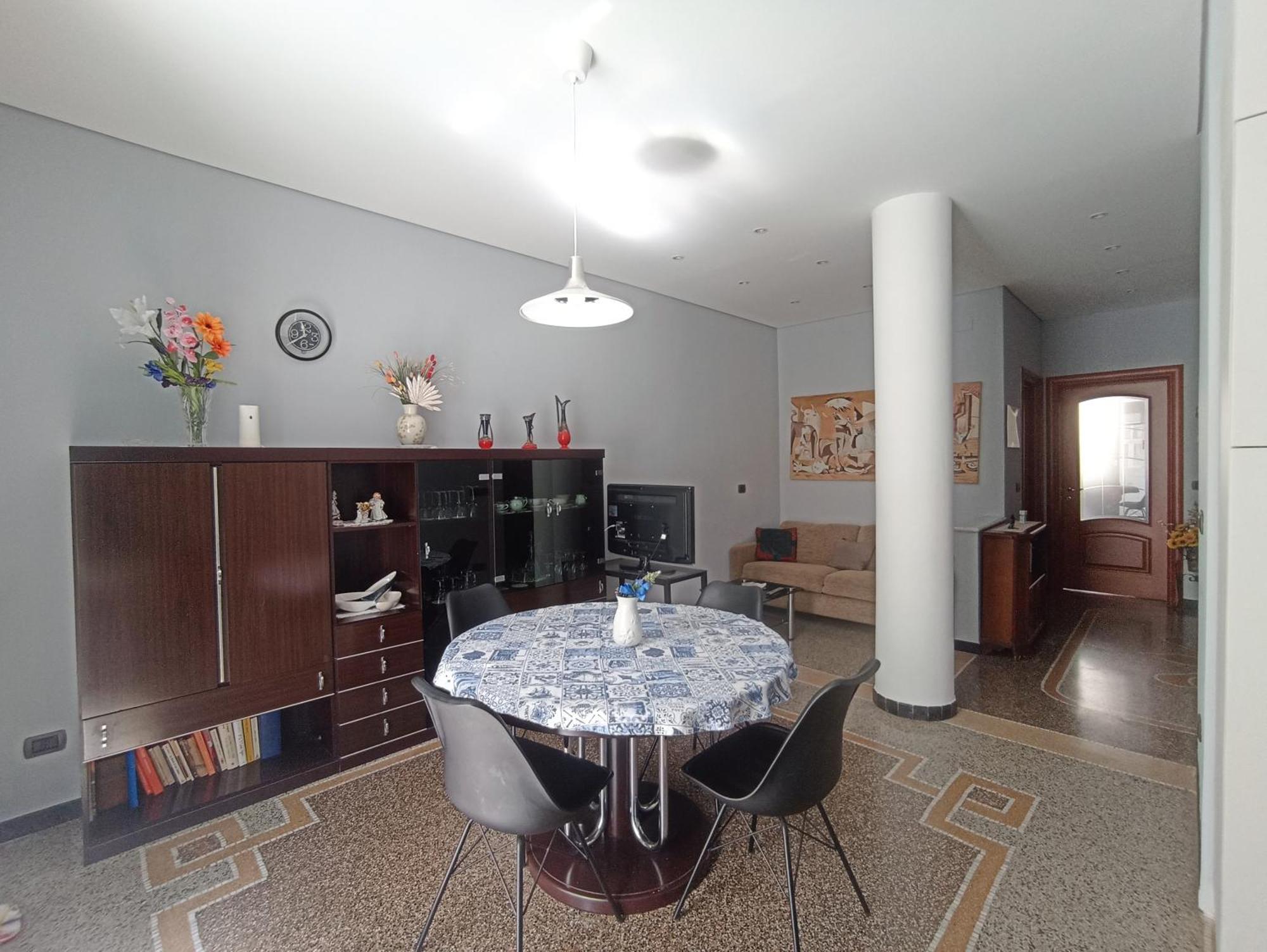 La Casa Sul Mare-Savona Apartment Bagian luar foto